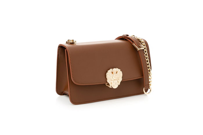 Vince Camuto Amore - Tan Vince Camuto Amore - Tan